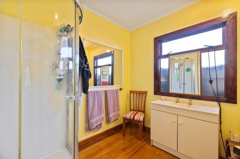 Photo of property in 468 Barbadoes Street, Edgeware, Christchurch, 8013