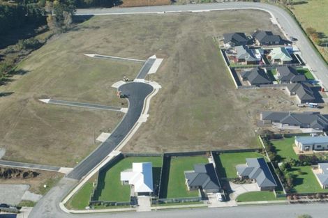 Photo of property in 27 Kawatiri Place, Westport, 7825