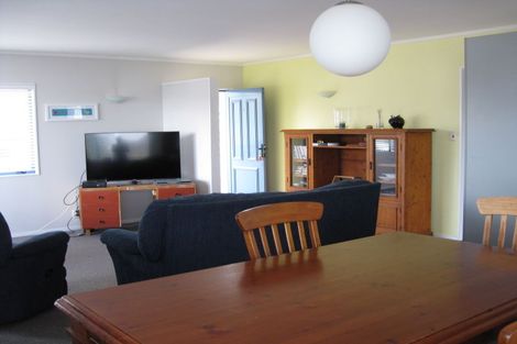 Photo of property in 8 Pickett Place, Waihi, 3610