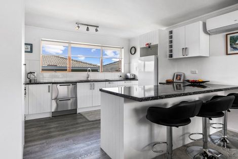 Photo of property in 115b Fourteenth Avenue, Tauranga South, Tauranga, 3112