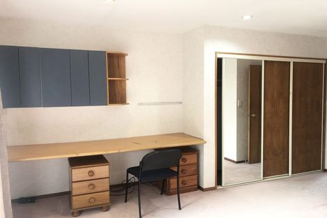 Photo of property in 71a Harris Crescent, Papanui, Christchurch, 8053