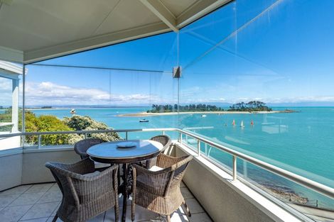 Photo of property in 393 Wakefield Quay, Stepneyville, Nelson, 7010