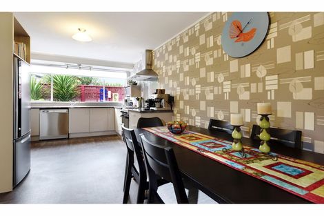 Photo of property in 59 Arbor-lea Avenue, Richmond, 7020