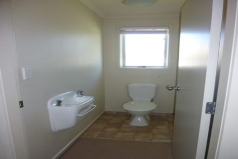 Photo of property in 8 Preston Drive, Katikati, 3129