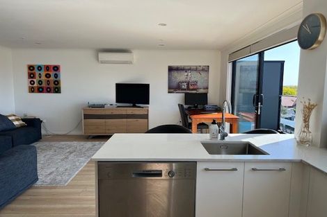 Photo of property in 408/194 Worcester Street, Christchurch Central, Christchurch, 8011