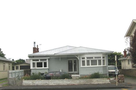 Photo of property in 134 Balmoral Road, Mount Eden, Auckland, 1024