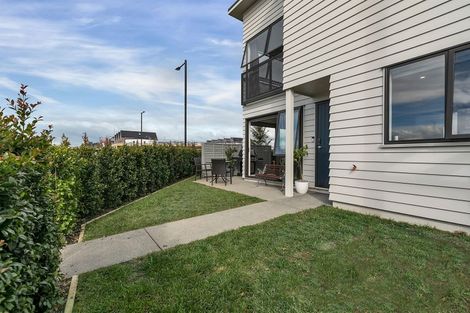 Photo of property in 2 Harewood Street, Whenuapai, Auckland, 0618