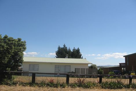 Photo of property in 574 Pukehina Parade, Pukehina, Te Puke, 3189