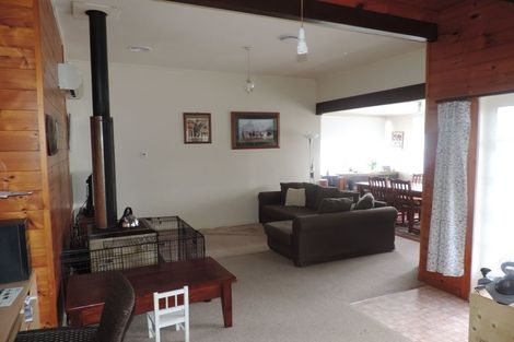 Photo of property in 24 Western Street, Matamata, 3400