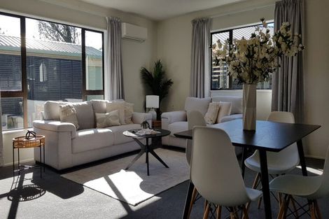 Photo of property in 30a Bewdley Street, Spreydon, Christchurch, 8024