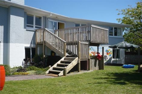 Photo of property in 6 Lord Cobham Avenue, Whakatane, 3120