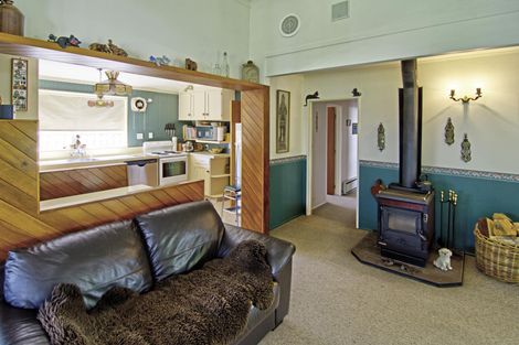 Photo of property in 14 Fraser Street, Masterton, 5810