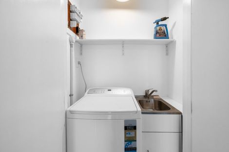 Photo of property in 54 Lithgow Place West, Glengarry, Invercargill, 9810