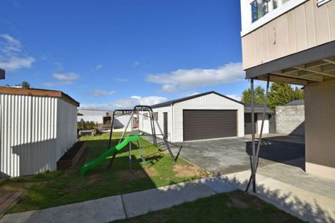 Photo of property in 21 West Street, Hawthorndale, Invercargill, 9810