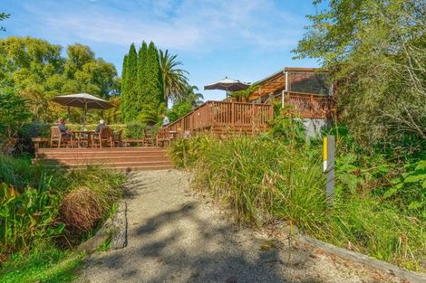 Photo of property in 934 Gordonton Road, Gordonton, Hamilton, 3281