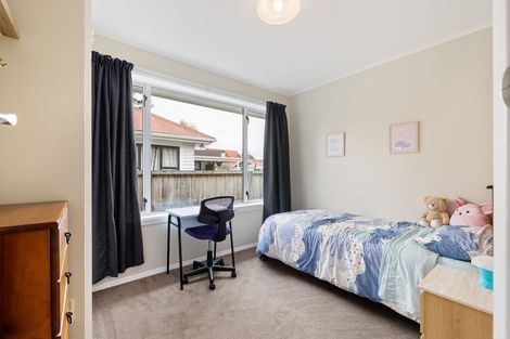 Photo of property in 1/299 Hills Road, Mairehau, Christchurch, 8013