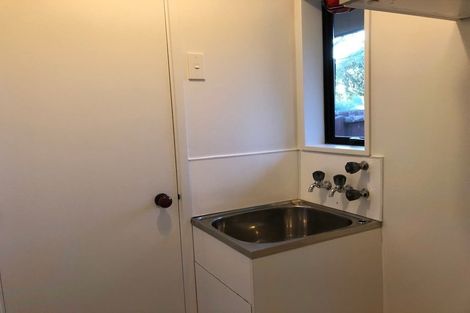 Photo of property in 3 Cranbrook Avenue, Burnside, Christchurch, 8053