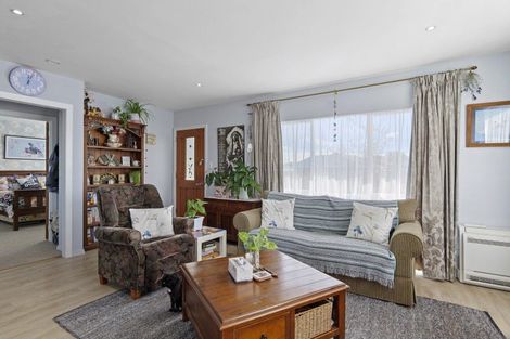 Photo of property in 2a Mcintyre Street, Shirley, Christchurch, 8013