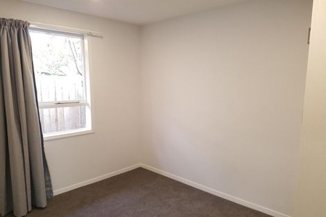 Photo of property in 2/62 Clare Road, St Albans, Christchurch, 8014