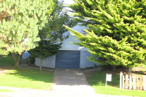 Photo of property in 46 Darnell Crescent, Clover Park, Auckland, 2019