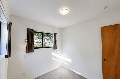 Photo of property in 4/476 Devon Street East, Strandon, New Plymouth, 4312