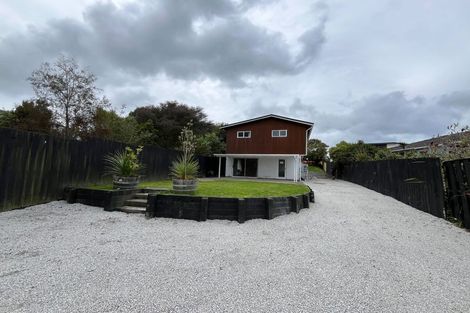 Photo of property in 25 Geoffrey Road, Torbay, Auckland, 0630