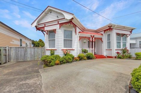 Photo of property in 13 Koromiko Road, Gonville, Whanganui, 4501