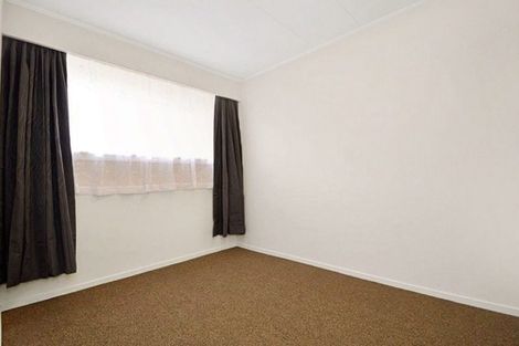 Photo of property in 3/24 Sydney Street, Windsor, Invercargill, 9810