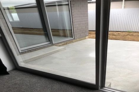 Photo of property in 10 Robertson Street, Richmond, Invercargill, 9810