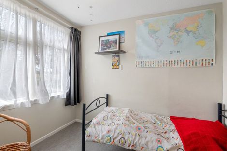 Photo of property in 299 Elmhurst Road, Darfield, 7571