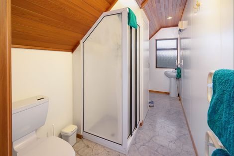 Photo of property in 57 Golf Road, Tahunanui, Nelson, 7011