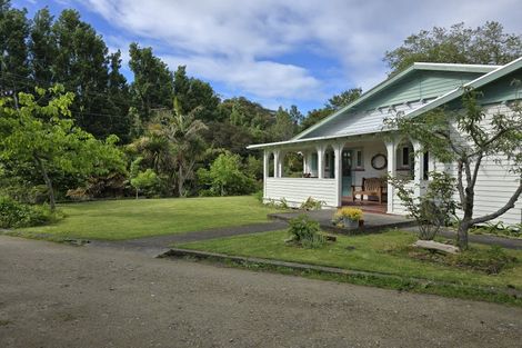 Photo of property in 102 Putiki Drive, Putiki, Whanganui, 4500