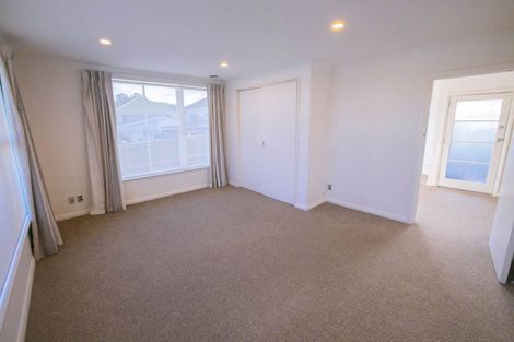 Photo of property in 160b Ridge Road, Howick, Auckland, 2014