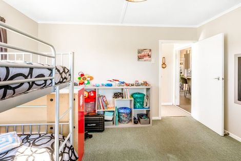 Photo of property in 1672 Tahuna Road, Te Hoe, Ohinewai, 3784