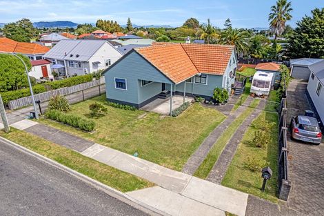 Photo of property in 12 Crete Street, Whakatane, 3120