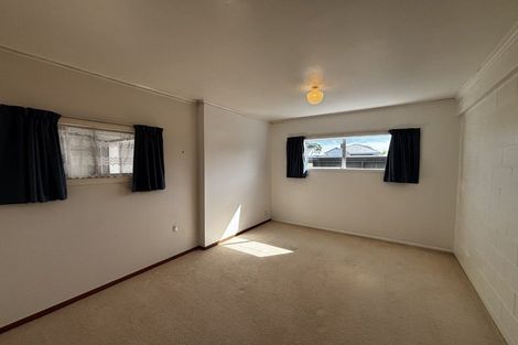 Photo of property in 34 Ngaio Street, Strandon, New Plymouth, 4312