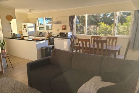 Photo of property in 100 Quebec Street, Kingston, Wellington, 6021