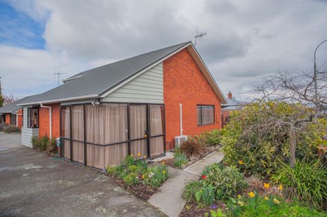 Photo of property in 12 Chaucer Street, Highfield, Timaru, 7910