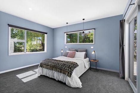 Photo of property in 289 Riverbank Road, Wanaka, 9382