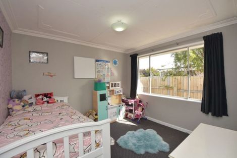 Photo of property in 285 Tramway Road, Heidelberg, Invercargill, 9812