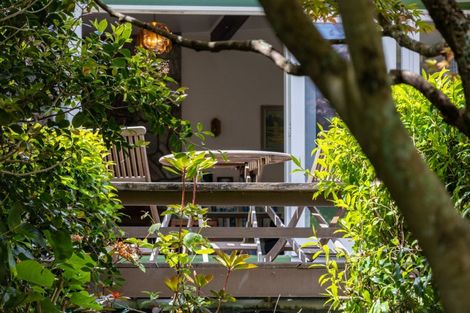 Photo of property in 84 Winara Avenue, Waikanae, 5036