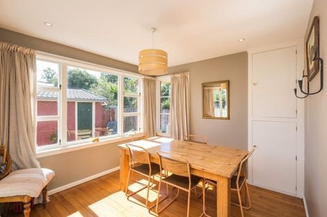 Photo of property in 21 Erica Street, Papanui, Christchurch, 8053