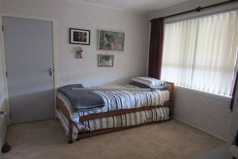 Photo of property in 76 Eivers Road, Whakatane, 3120