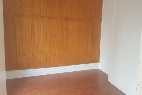 Photo of property in 98 Nursery Road, Phillipstown, Christchurch, 8011