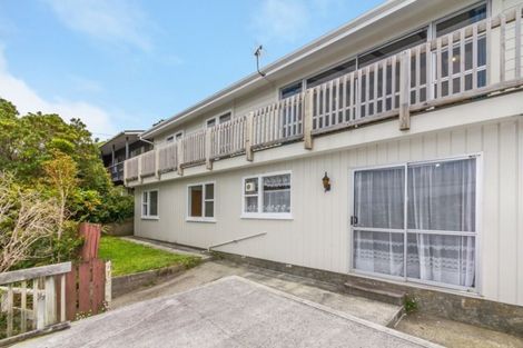Photo of property in 125 Heke Street, Ngaio, Wellington, 6035