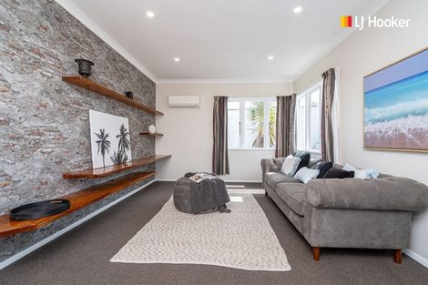 Photo of property in 24 Puketai Street, Andersons Bay, Dunedin, 9013