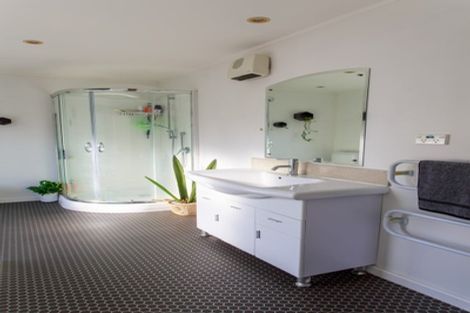 Photo of property in 69 Aberdeen Road, Saint Clair, Dunedin, 9012