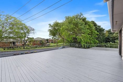 Photo of property in 1/61 High Street, Otahuhu, Auckland, 1062