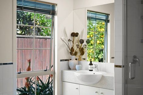 Photo of property in 6 Sovereign Place, Rototuna North, Hamilton, 3210