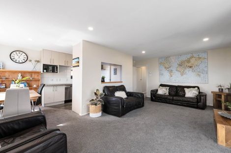 Photo of property in 38 Bayswater Crescent, Bromley, Christchurch, 8062
